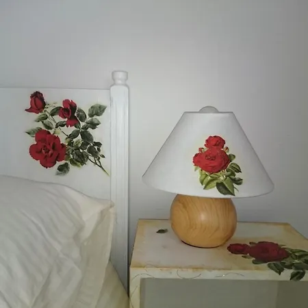 B&B Casa Taralin Teglio Extérieur photo