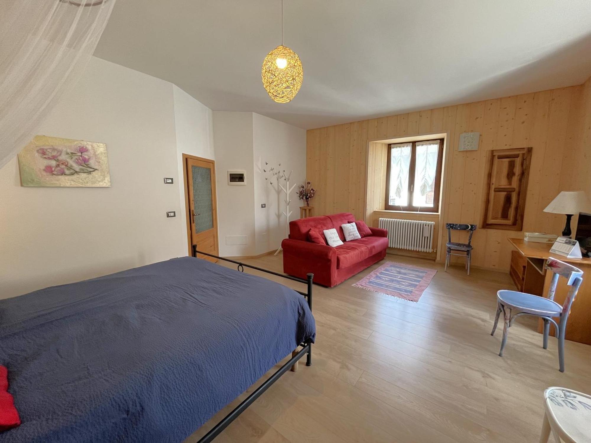 Casa Taralin